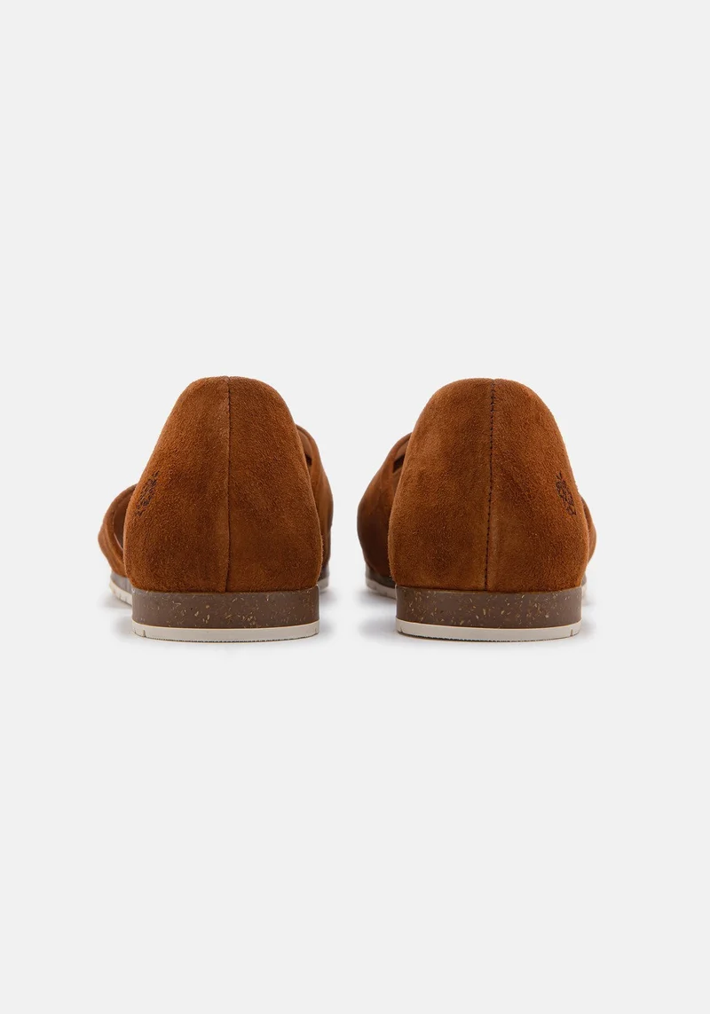 Chiusi 10 cognac FS21
