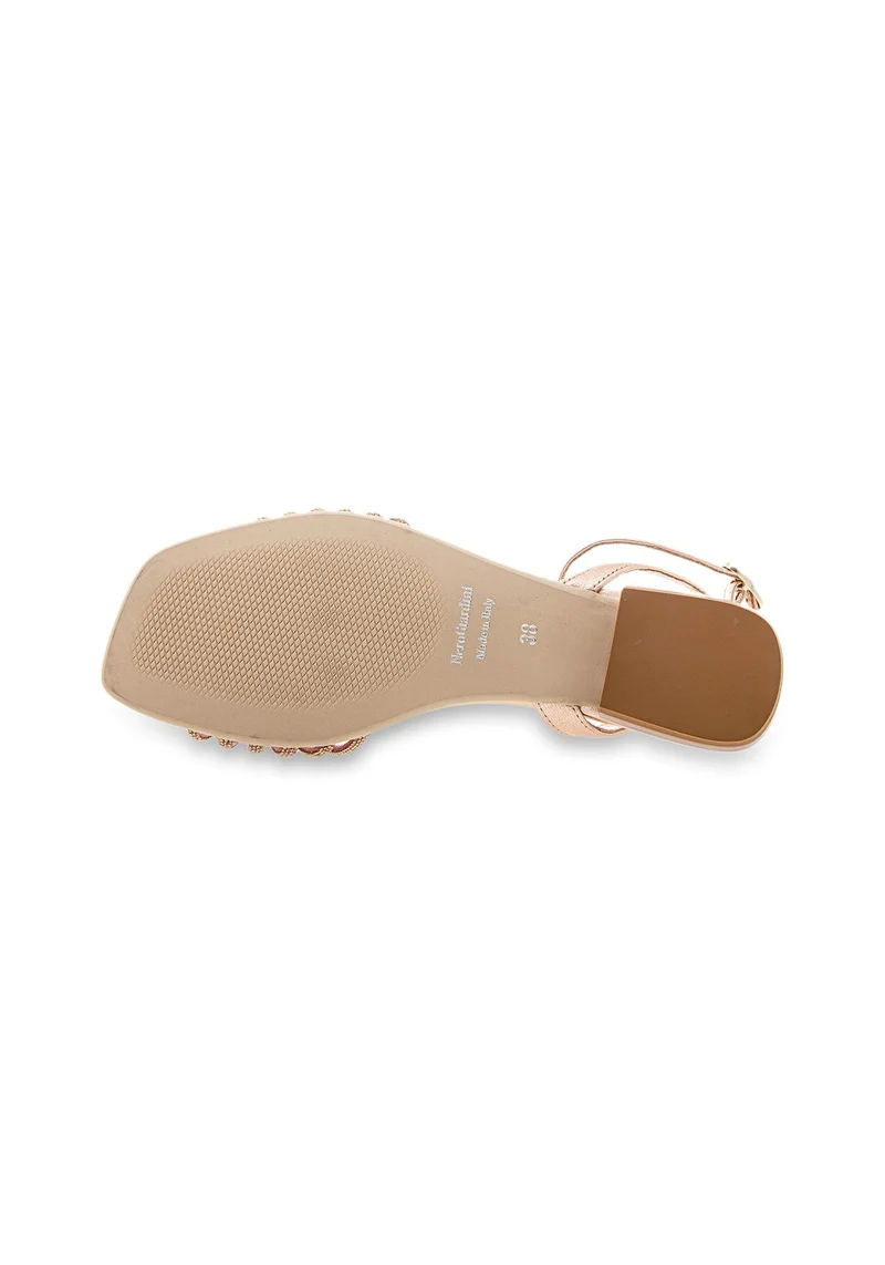 LAMINATO MICROLITE PAMELA phard/nat