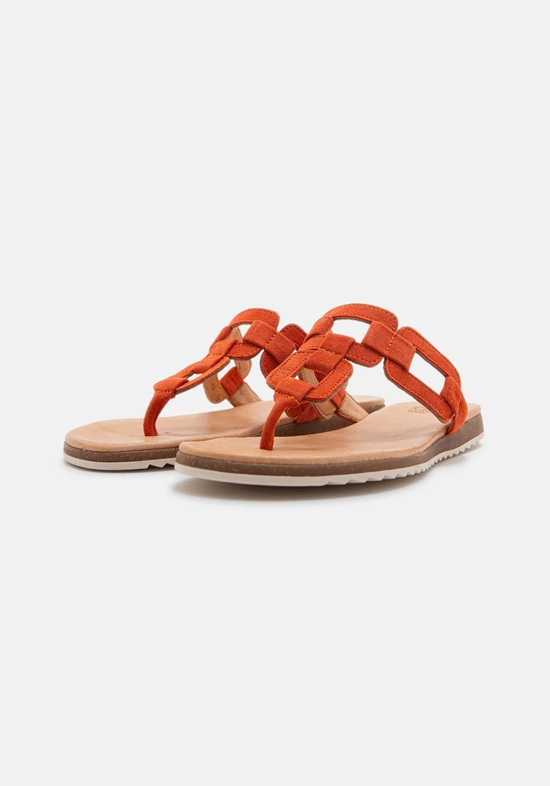 Layla 20 salmon