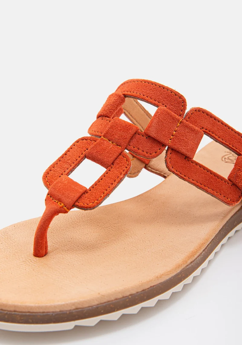 Layla 20 salmon