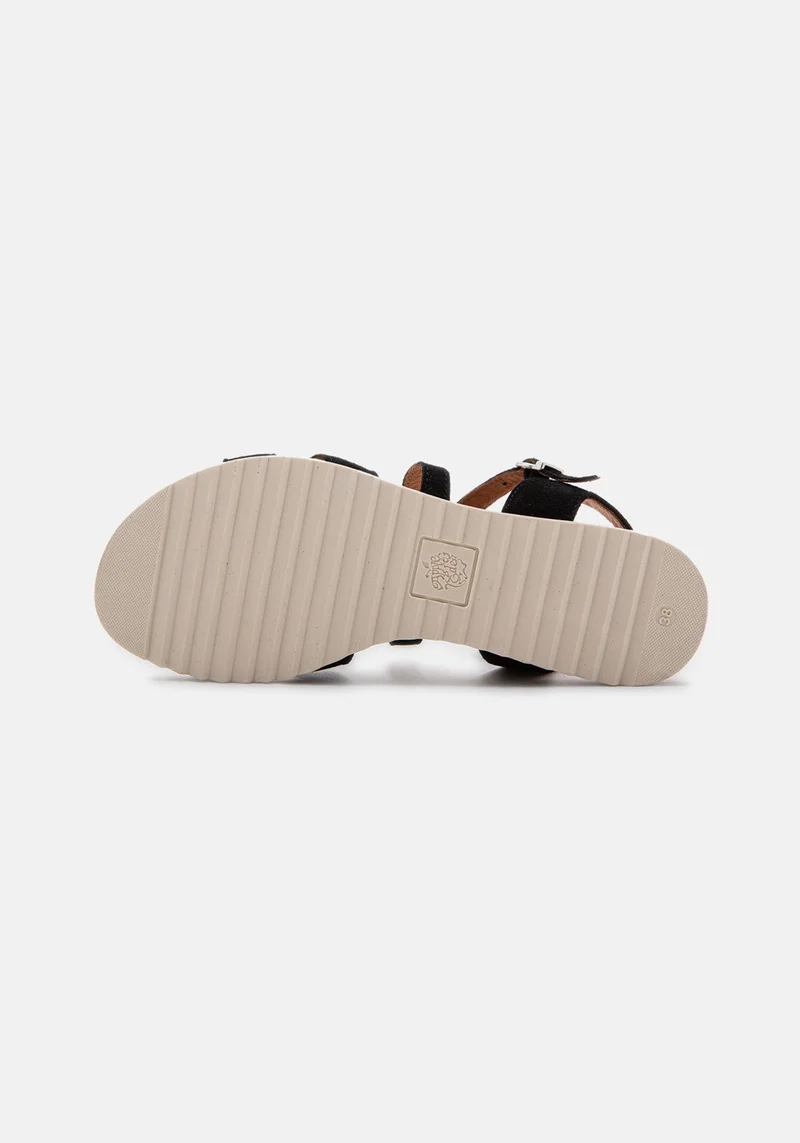 Zadie 1 black