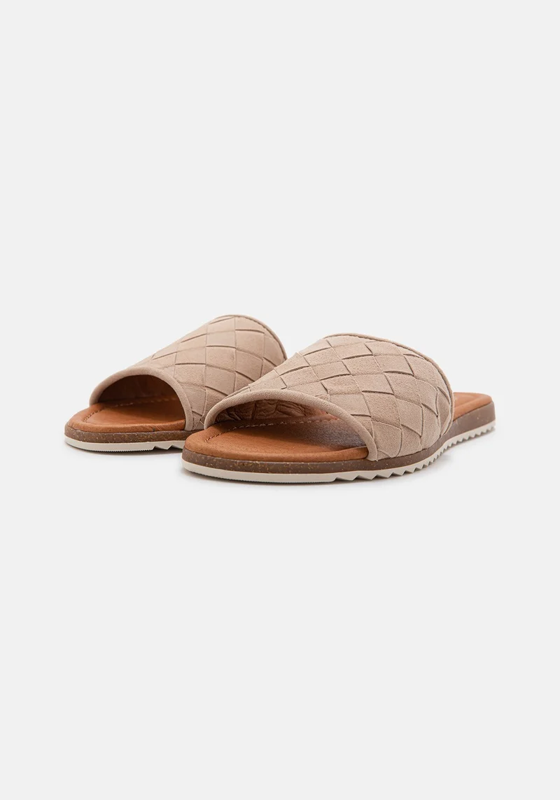 Li 28 taupe