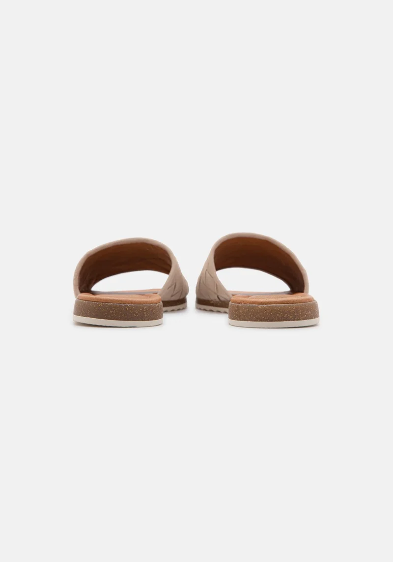 Li 28 taupe