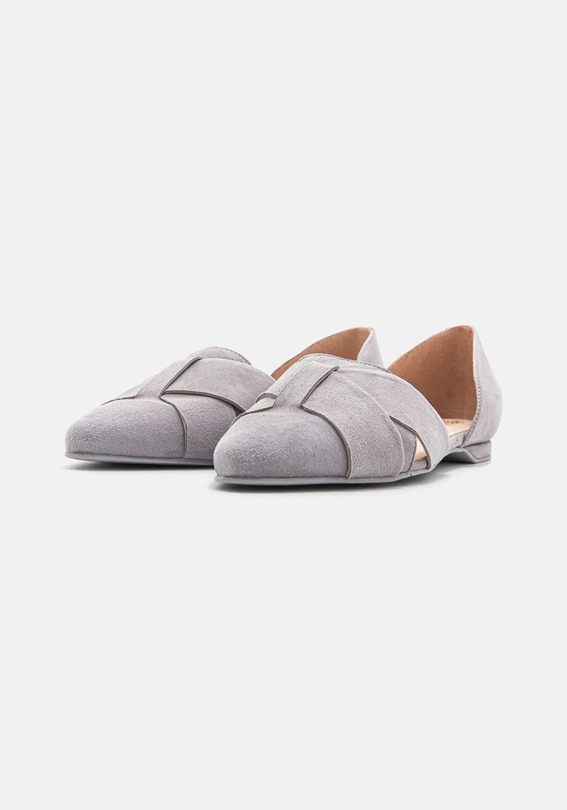 Bell 12 l.grey