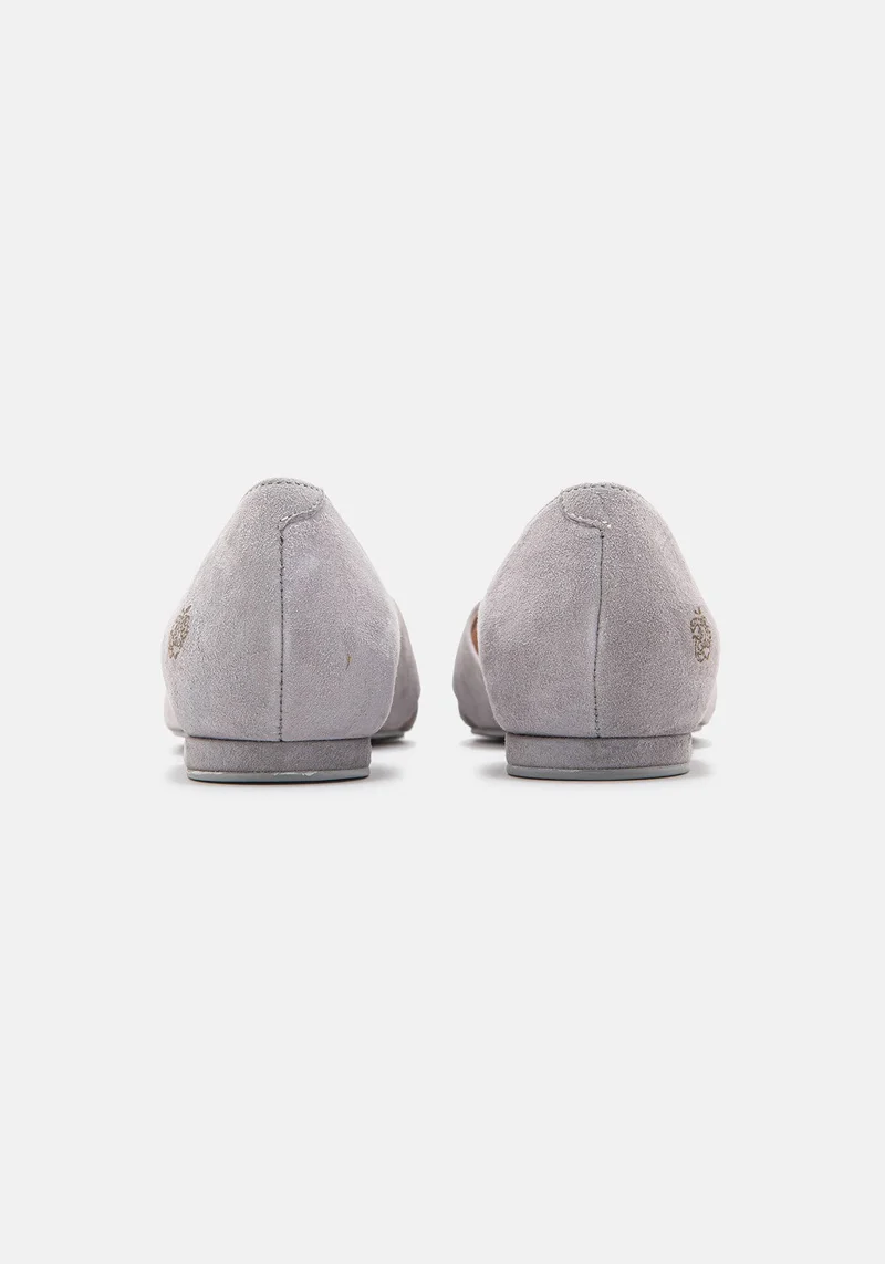 Bell 12 l.grey