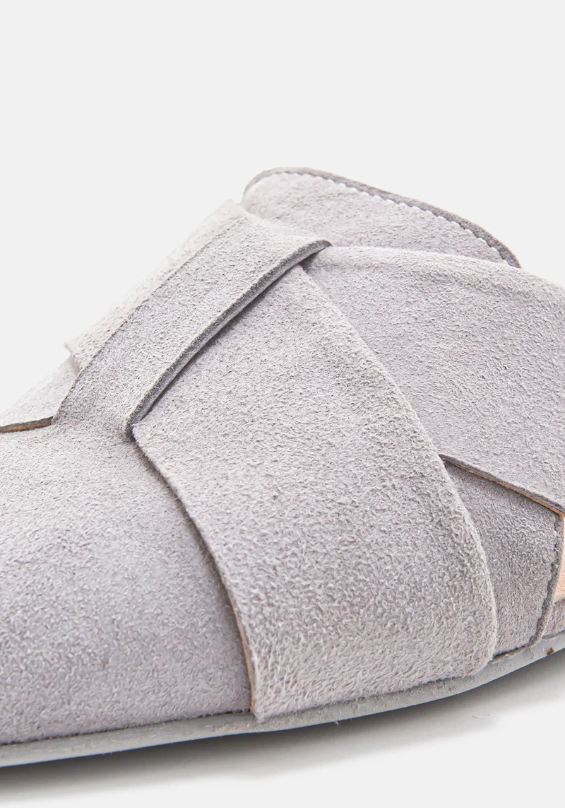 Bell 12 l.grey