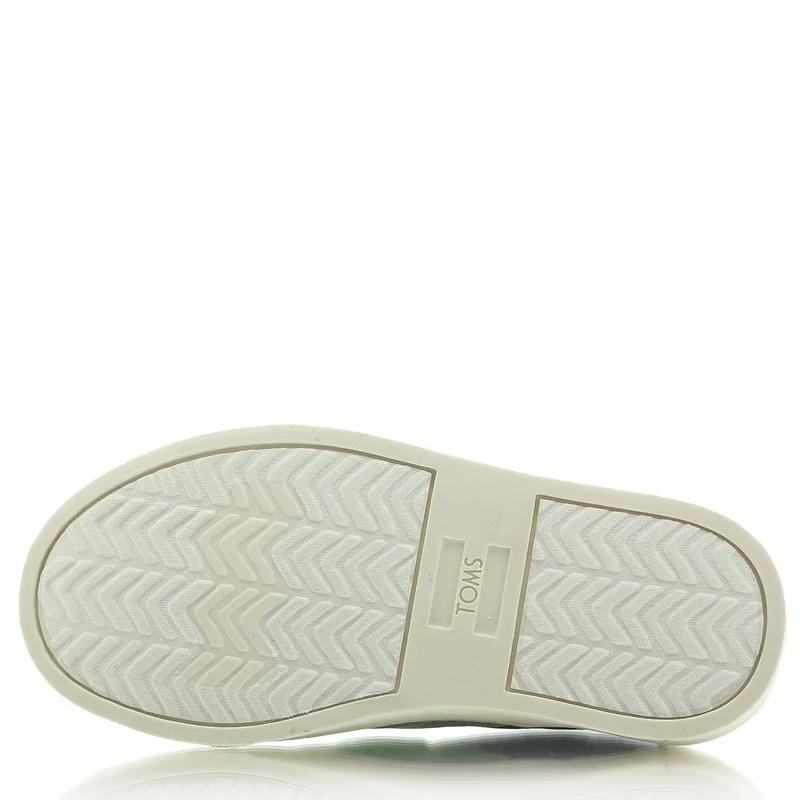 10015222 Tiny Mul Pepre Mlng Luca mint