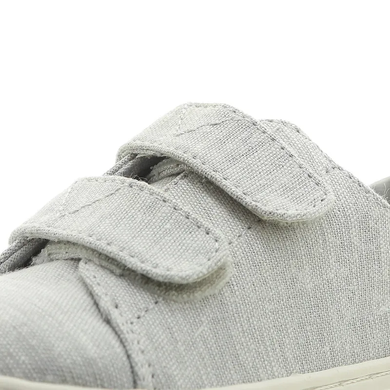 10015202 Tiny Intric Chambray LENNY grey