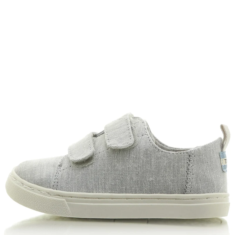 10015202 Tiny Intric Chambray LENNY grey