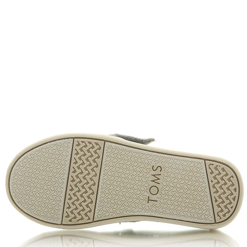 10015190 Tiny Crosshatch Linen ALPR grey