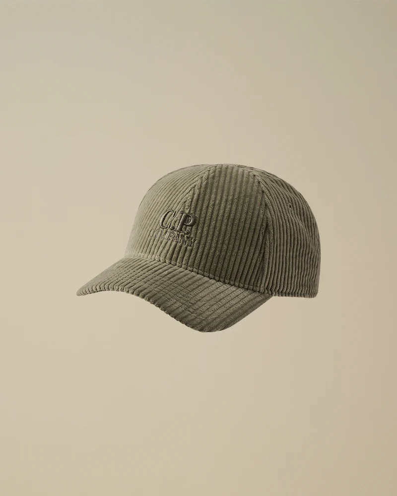 ACCESSORIES - BASEBALL CAP london fog