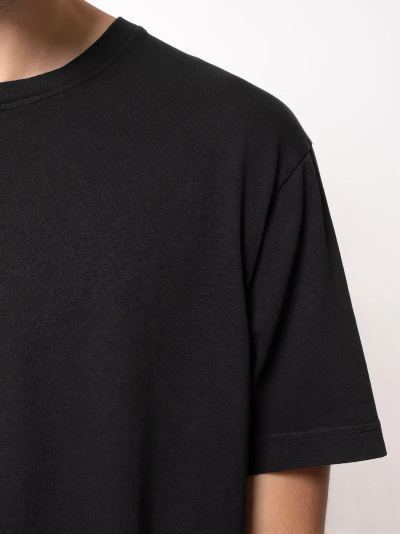 Uno Everyday T-Shirt black