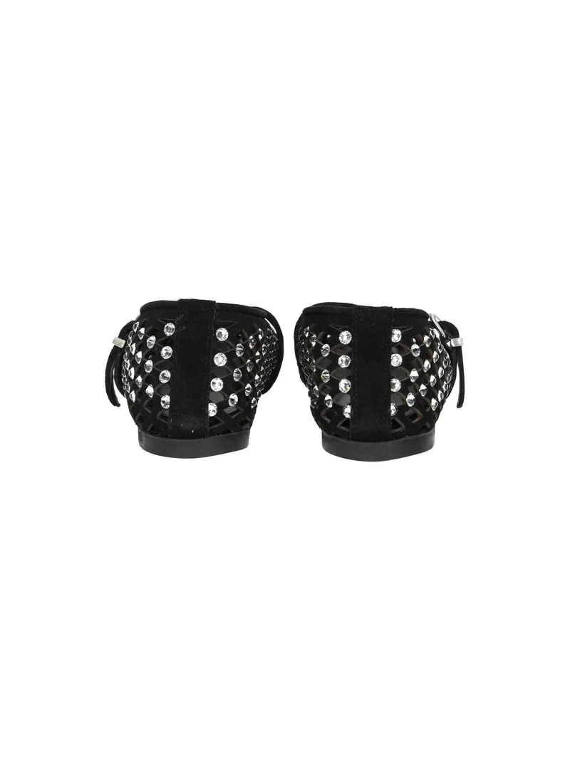 MM724M1-0010-0001 cam/nero