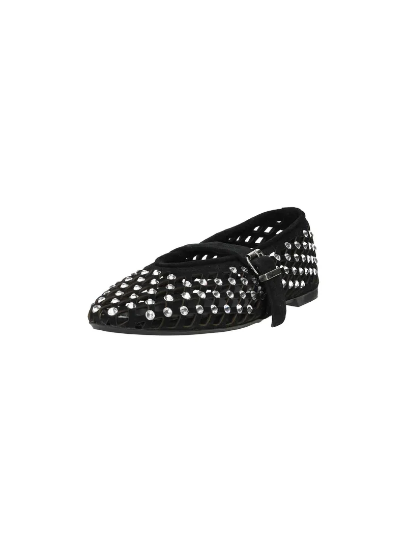 MM724M1-0010-0001 cam/nero