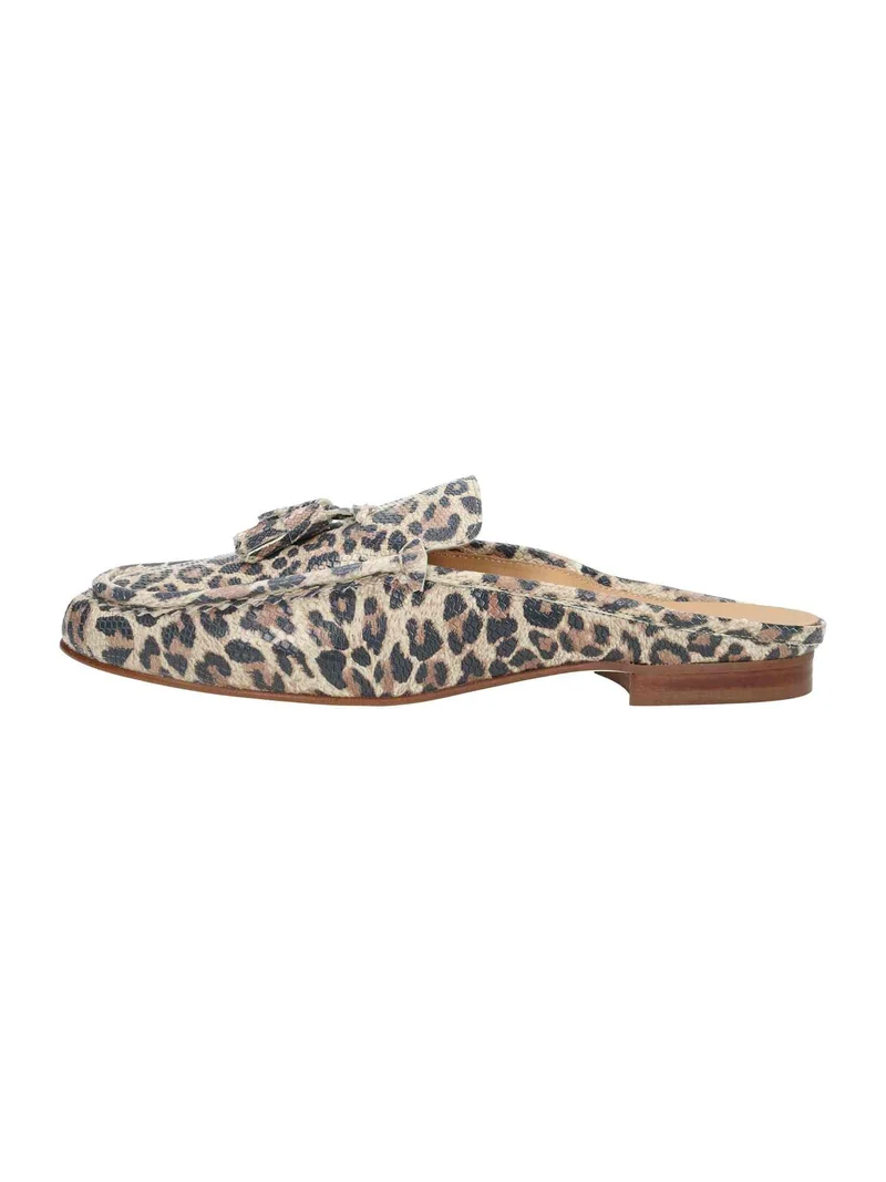 PYTON SQ/L leopardo-camel