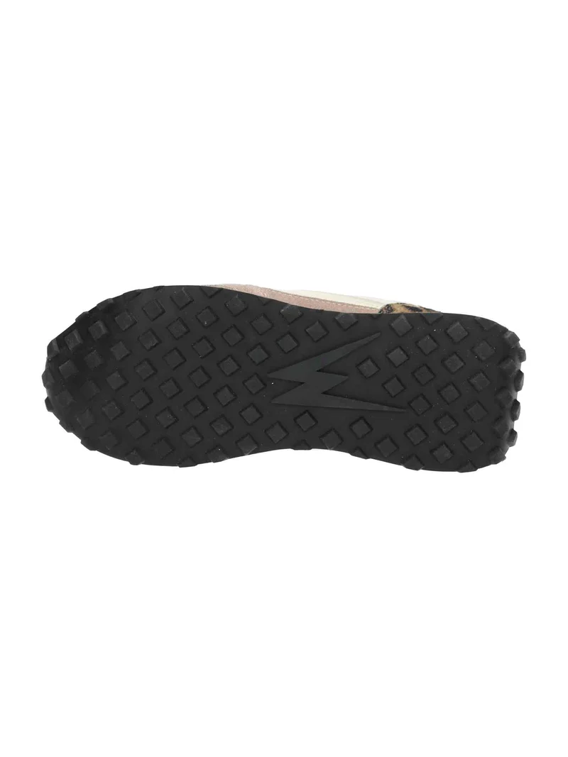 Hype Sand Leopard sand