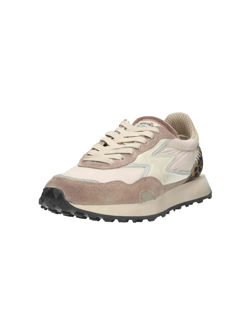 Hype Sand Leopard sand