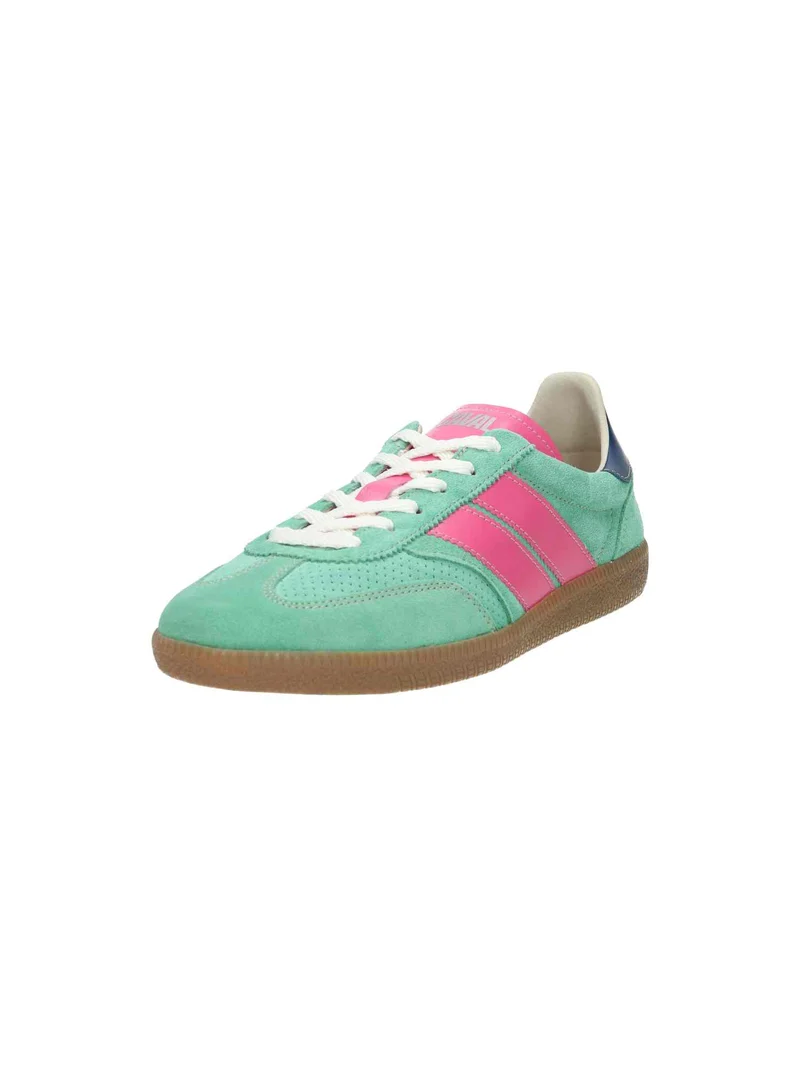 Pulse magic mint
