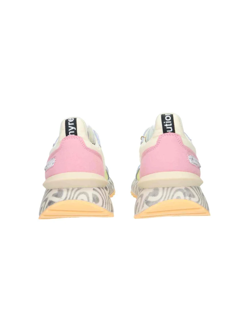 Sensei Moon 118 beige