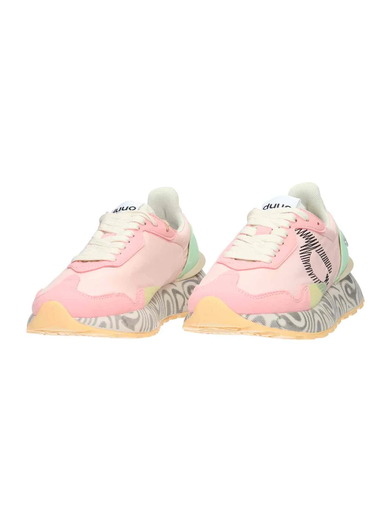 Sensei Moon 117 rosa