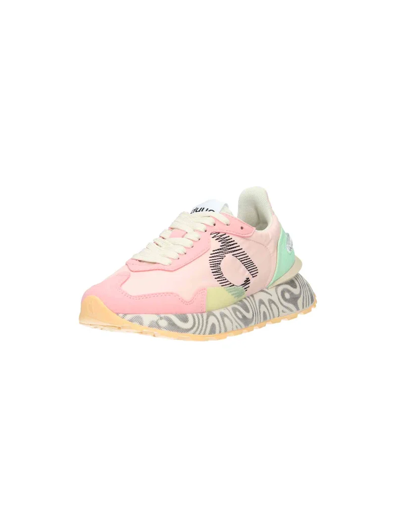 Sensei Moon 117 rosa