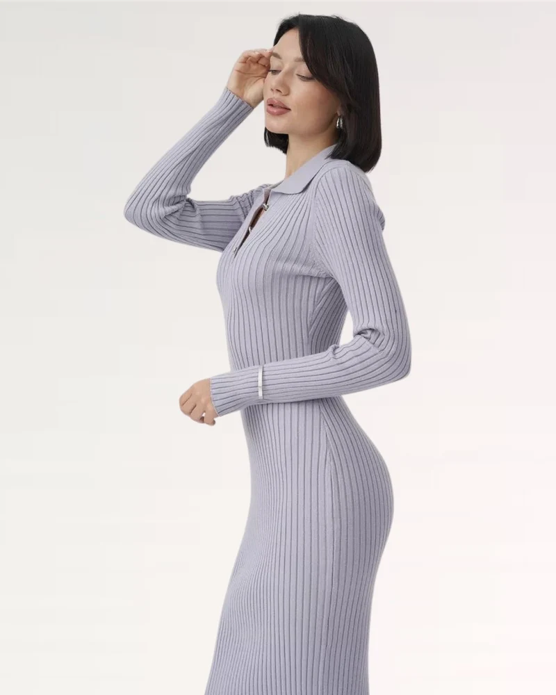 Pit Britney Dress