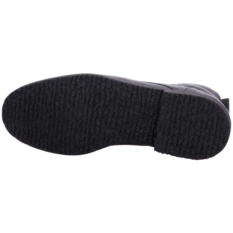 Panama Jack Boot Glasgow Igloo C3 schwarz