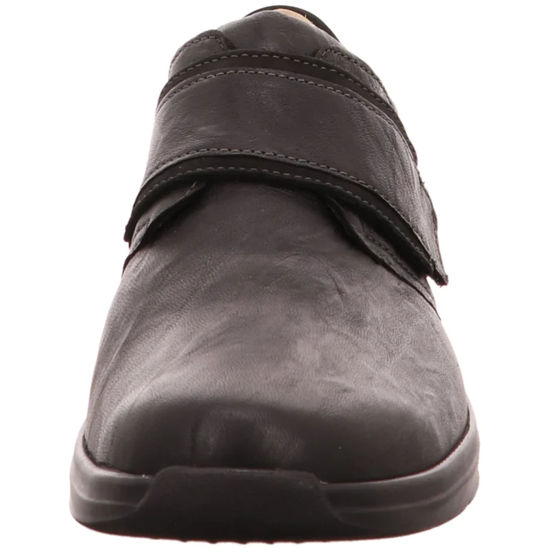 Fidelio Slipper Harry schwarz