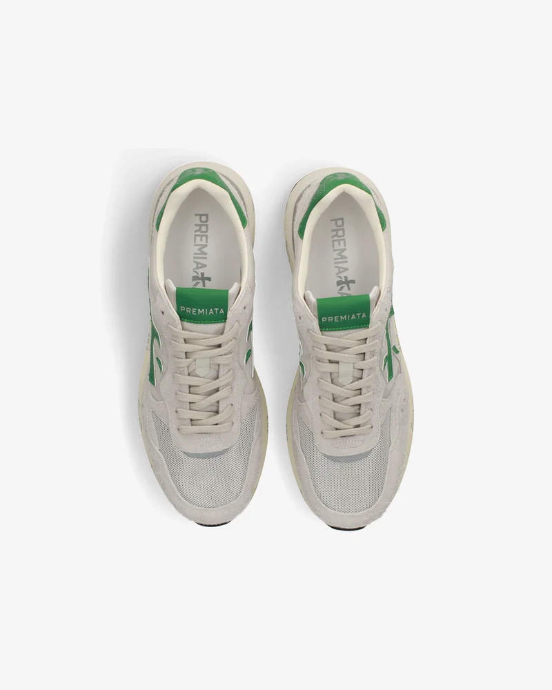 MICK0.1 VAR 8238 offwhite
