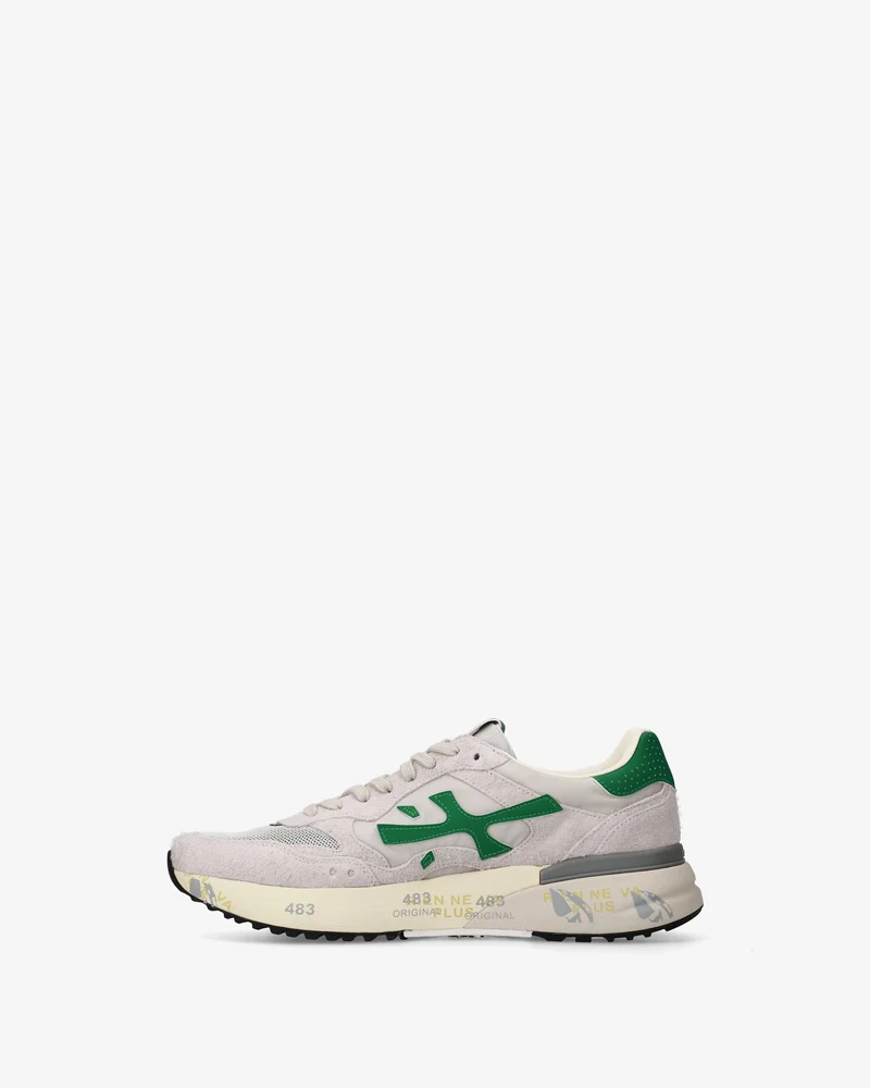 MICK0.1 VAR 8238 offwhite