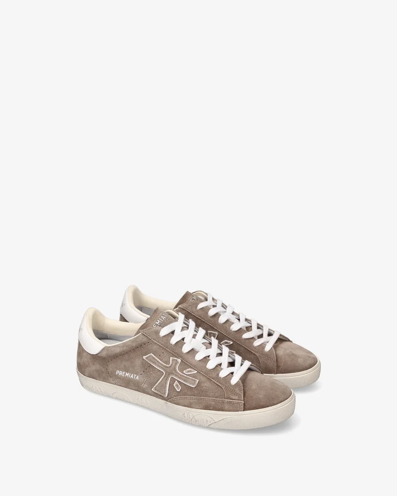 STEVEN VAR 6221 light brown