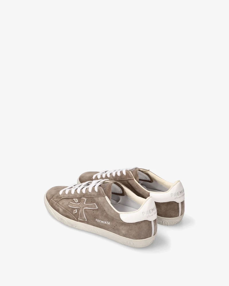 STEVEN VAR 6221 light brown