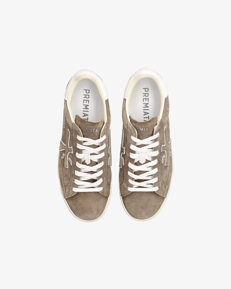 STEVEN VAR 6221 light brown