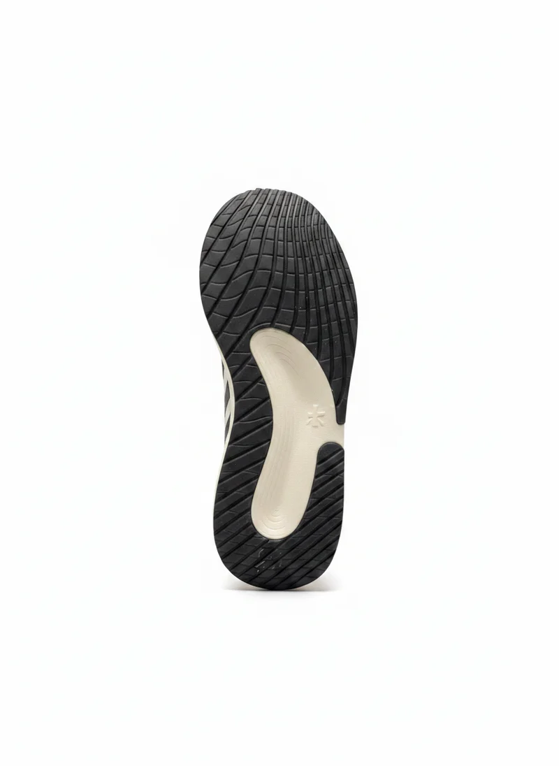 MOERUN VAR 8079 grey