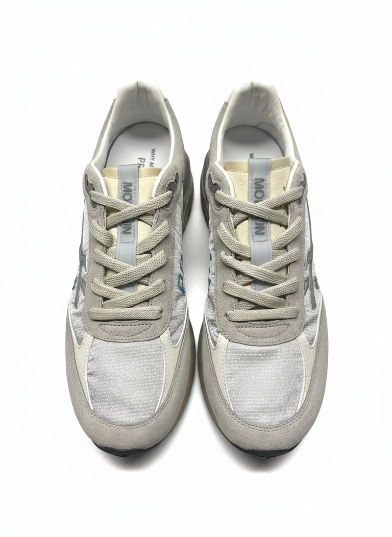 MOERUN VAR 8079 grey