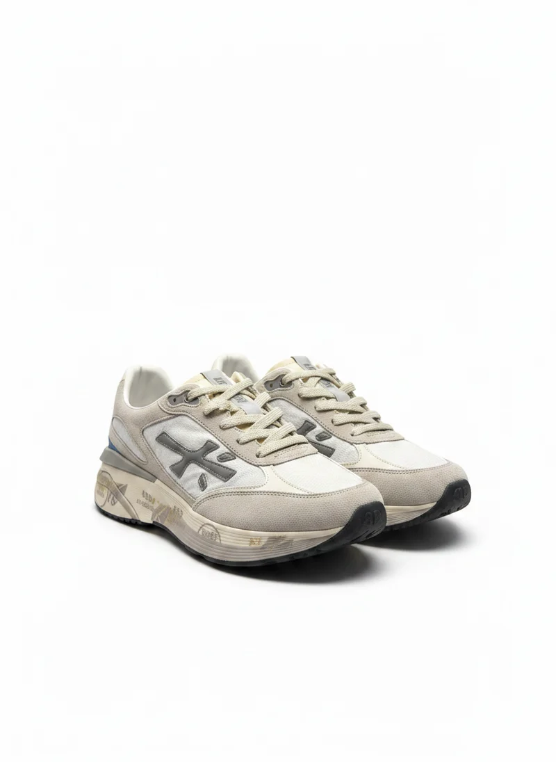 MOERUN VAR 8079 grey