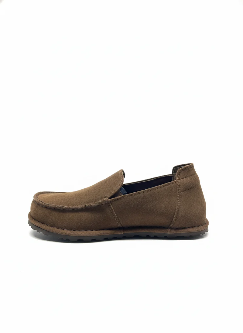 Utti Suede Leather Unisex Regular carafe