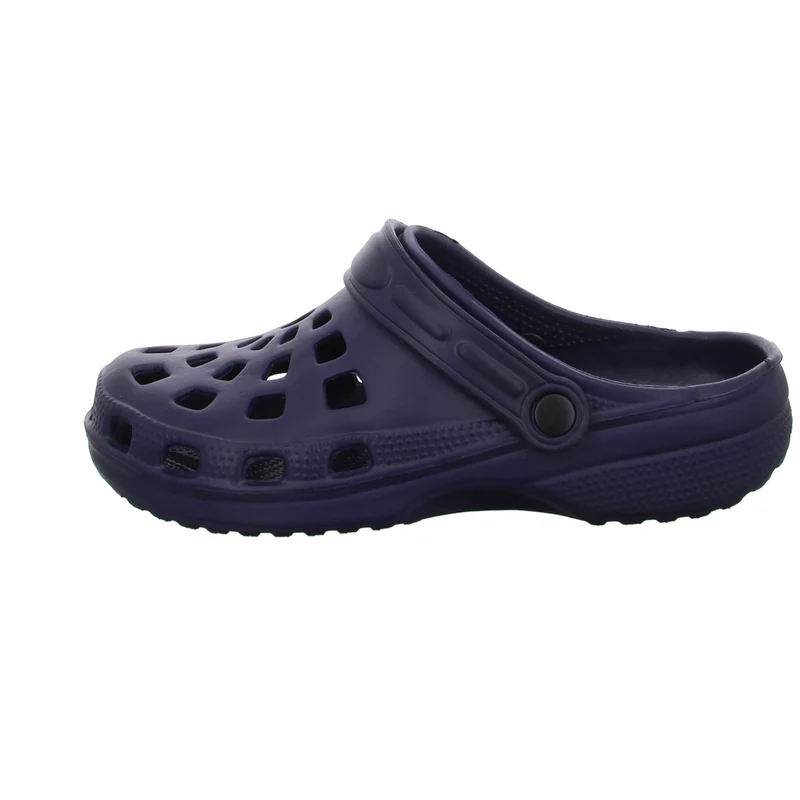 Sneakers EVA Clog