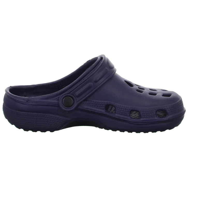Sneakers EVA Clog