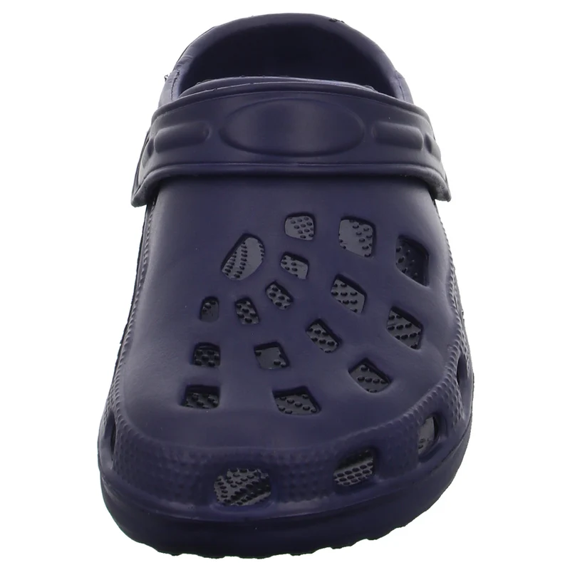 Sneakers EVA Clog