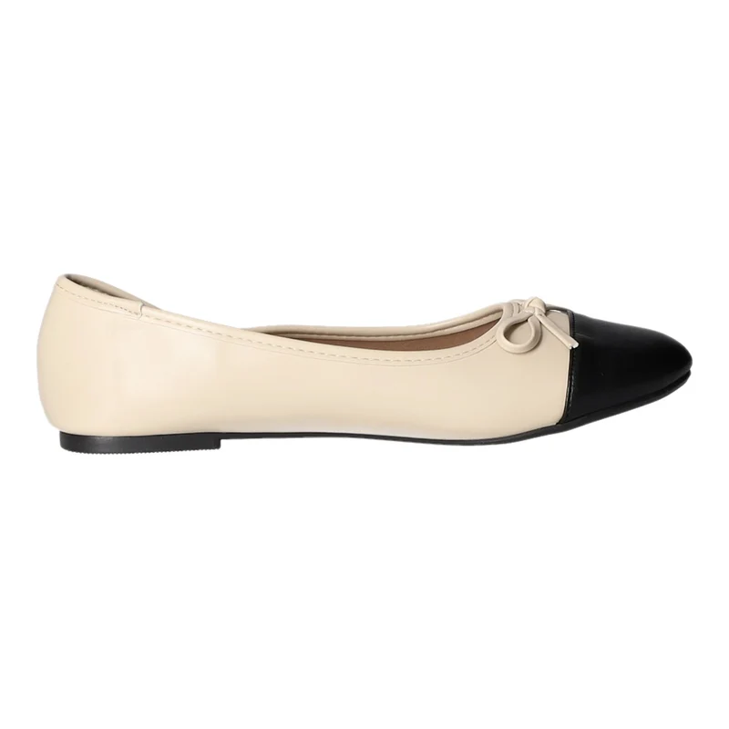 living UPDATED Ballerinas