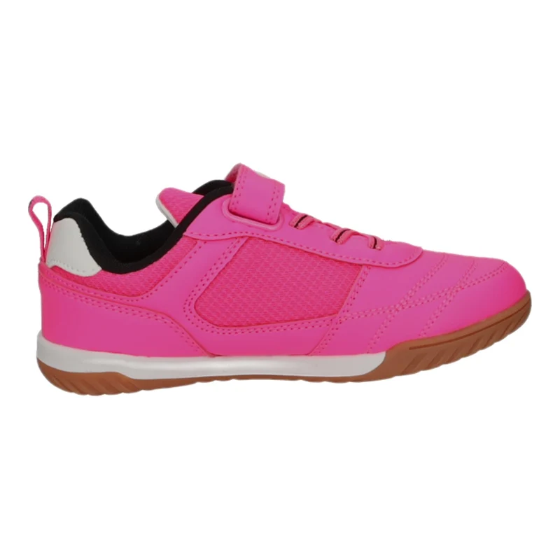 JAKO Sportschuh Indoor J-SH WINGER EV