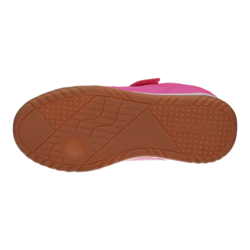 JAKO Sportschuh Indoor J-SH WINGER EV