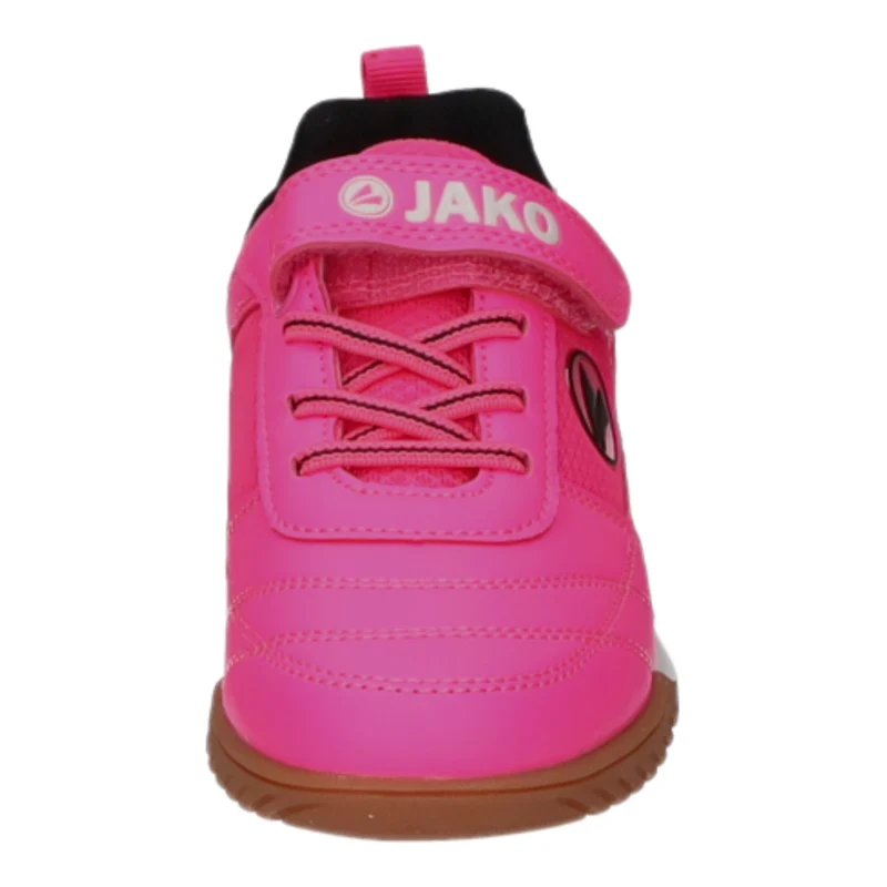 JAKO Sportschuh Indoor J-SH WINGER EV