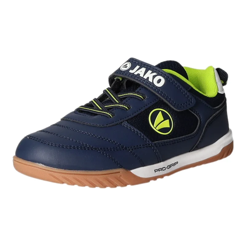 JAKO Sportschuh Indoor J-SH WINGER EV