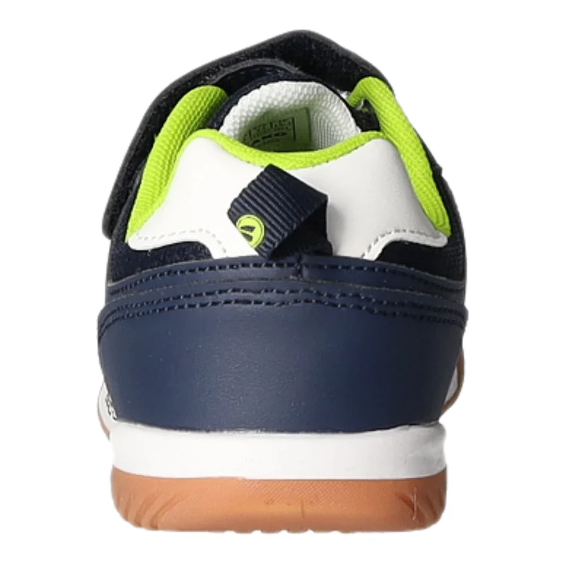 JAKO Sportschuh Indoor J-SH WINGER EV