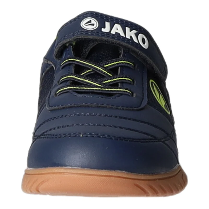 JAKO Sportschuh Indoor J-SH WINGER EV