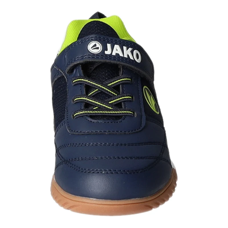JAKO Sportschuh Indoor J-SH WINGER EV