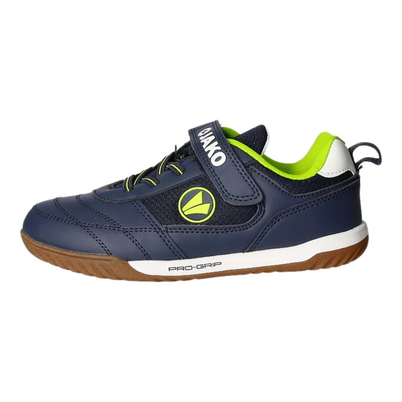 JAKO Sportschuh Indoor J-SH WINGER EV