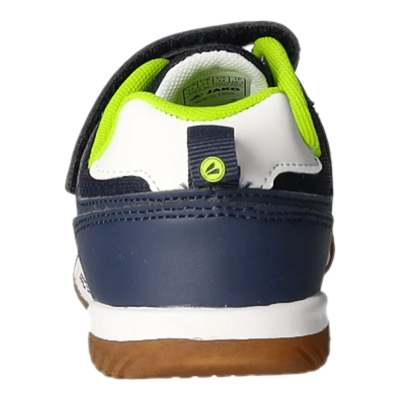 JAKO Sportschuh Indoor J-SH WINGER EV